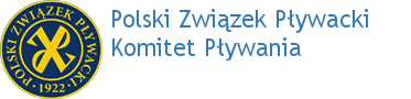 Aktualizacja rekordów Polski 07.07.2021